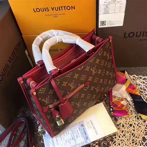 fake.louis vuitton bag for sale|copies of louis vuitton handbags.